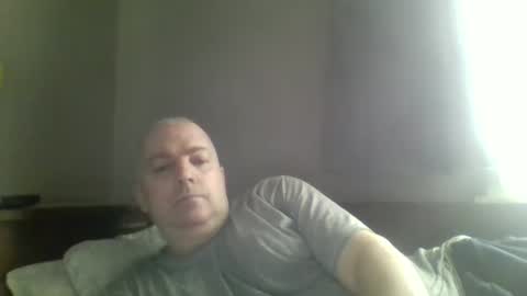 superboy78 online show from May 9, 10:27 am