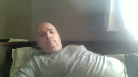 superboy78 online show from May 13, 11:51 am