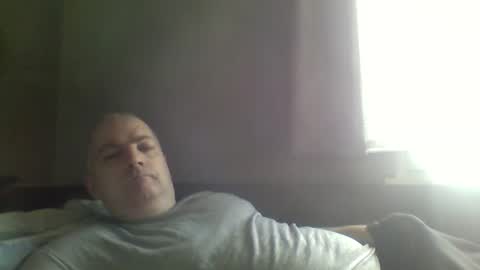 superboy78 online show from May 17, 10:11 am