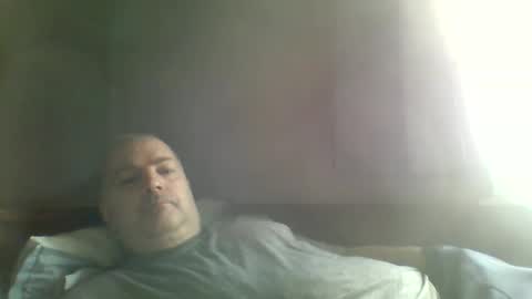 superboy78 online show from May 24, 3:18 pm