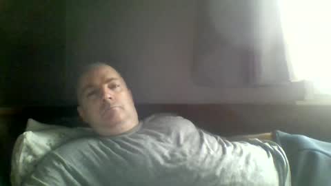 superboy78 online show from June 12, 1:42 pm