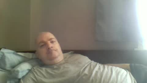 superboy78 online show from May 14, 12:03 pm