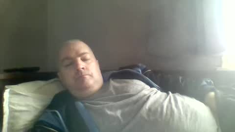 superboy78 online show from May 2, 3:04 pm