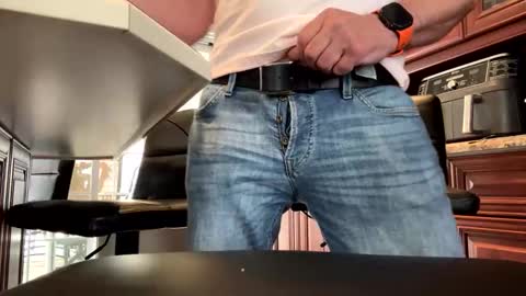 Francisco666 online show from May 11, 4:59 pm