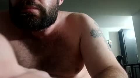 superlyblessed86 online show from June 24, 2:47 am