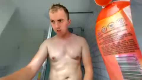 superman746455 online show from July 10, 1:25 pm