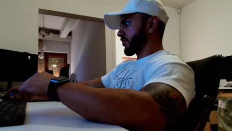 supermanboyxxl online show from August 5, 5:01 am