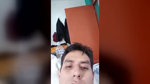 supguylat online show from July 13, 8:22 pm