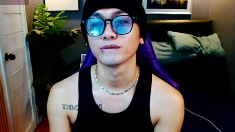 DYLAN online show from June 23, 10:09 am
