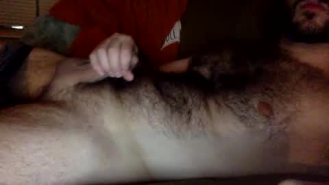 supremeboi420 online show from June 9, 5:09 am