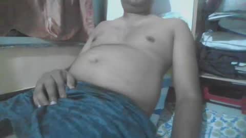 suraaz3620879 online show from June 1, 6:41 pm