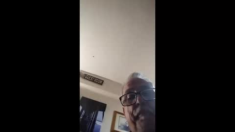 surfdude777888 online show from May 16, 2:31 am