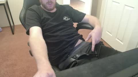 surge_0 online show from May 17, 7:49 am