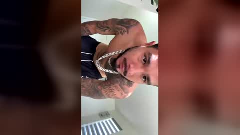 surpluspipe23 online show from June 12, 4:49 pm