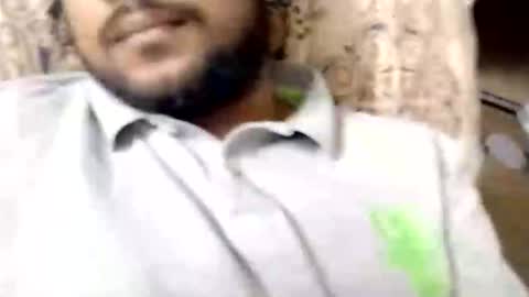 suryamahesh333 online show from May 12, 5:38 am