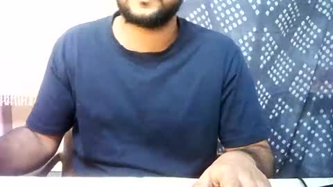 suryamahesh333 online show from July 18, 5:18 pm