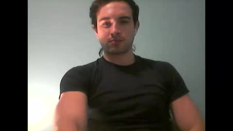 Maximus online show from June 2, 4:13 am