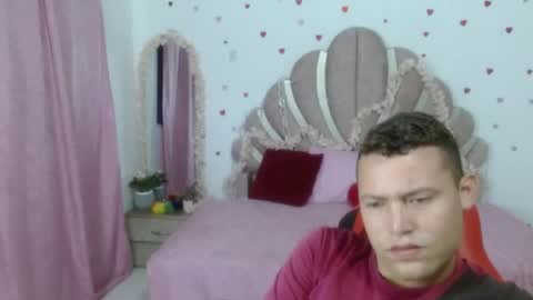 Sven online show from June 9, 1:13 pm