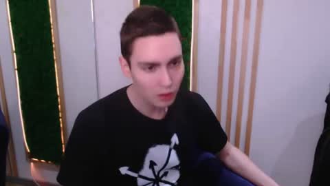 swag_owner online show from June 14, 4:14 am