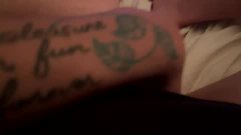 Swallow me online show from July 8, 7:56 am