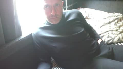 ArnSwart online show from August 1, 11:31 am