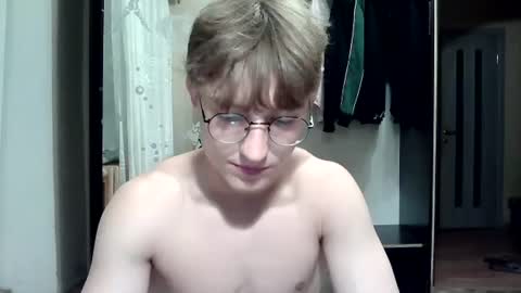 Sweet boy06 online show from June 27, 9:53 pm