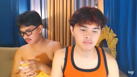 sweet_hotbabyrick69xxx online show from June 4, 4:02 pm