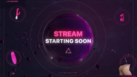 sweet_hotbabyrick69xxx online show from May 18, 6:19 am