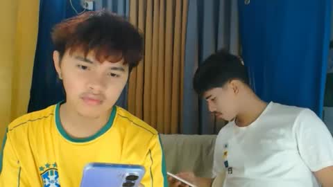 sweet_hotbabyrick69xxx online show from June 6, 11:27 am