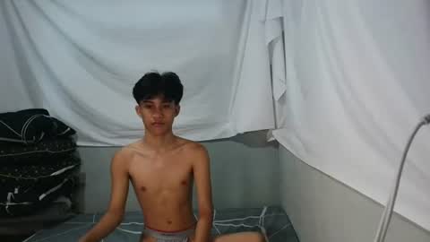 Sweet jassxxx online show from June 30, 10:33 pm
