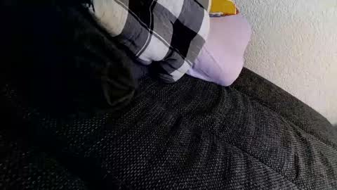 Sweetboy online show from May 5, 3:03 pm