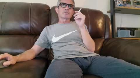 sweetcocksean online show from May 18, 10:03 pm