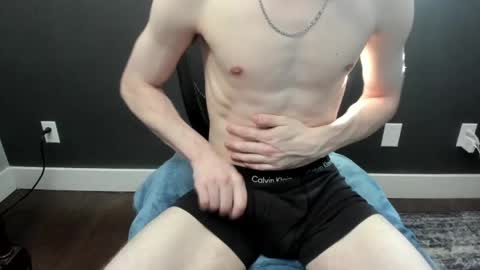 sweetghosty online show from June 1, 1:28 am