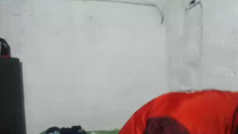 Camilo online show from May 23, 10:10 am