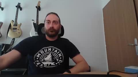 sweetleaf88 online show from May 9, 6:58 am