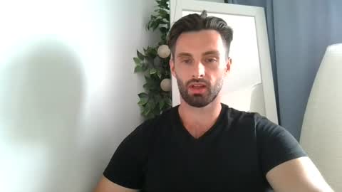 Tom online show from July 3, 9:26 am