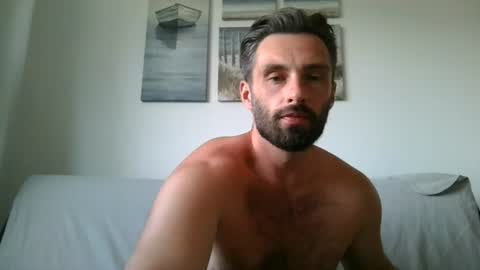 Tom online show from June 24, 11:35 am