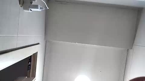 Silvia online show from May 6, 3:12 pm