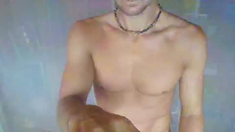 S online show from July 19, 4:51 am