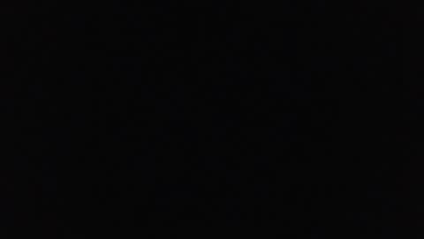 S online show from July 25, 5:32 pm