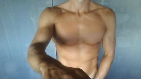 S online show from August 7, 6:47 pm