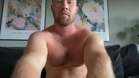 swekingxx online show from July 3, 11:38 am