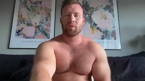 swekingxx online show from July 6, 3:03 pm