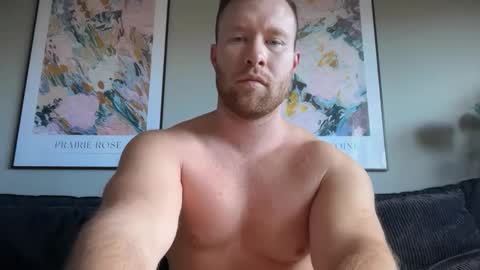 swekingxx online show from March 31, 11:12 am