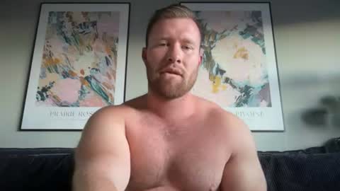 swekingxx online show from July 7, 7:17 pm