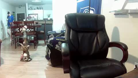 Kile online show from July 25, 3:47 am