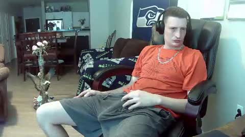 Kile online show from July 19, 10:38 pm
