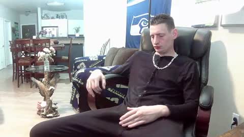 Kile online show from July 24, 3:26 am