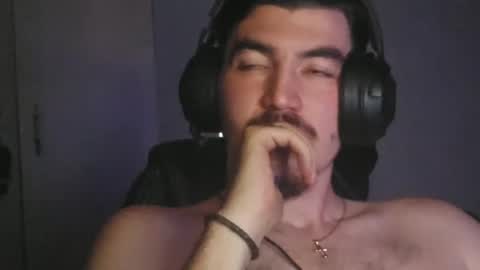 Swepy online show from July 12, 12:02 am