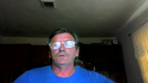 Raymond online show from June 17, 10:39 am